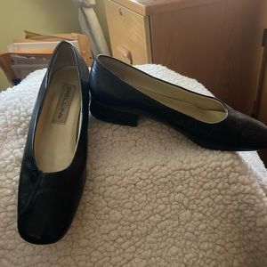 Women’s Bellini flats